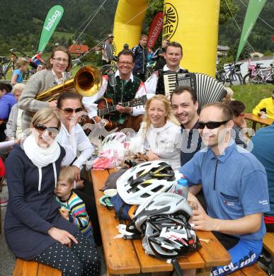 Ossiacher See autofrei. Ossiacher See am 18.5.2014.
Foto: Kuess
---
pressefotos, pressefotografie, kuess, qs, qspictures, sport, bild, bilder, bilddatenbank