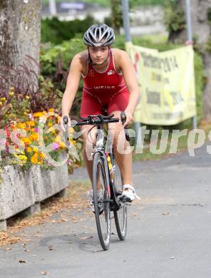 Woerthersee Triathlon.  Beatrice Weiss. Krumpendorf, am 31.8.2014.
Foto: Kuess
---
pressefotos, pressefotografie, kuess, qs, qspictures, sport, bild, bilder, bilddatenbank
