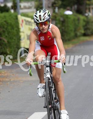 Woerthersee Triathlon. Rene Hilber. Krumpendorf, am 31.8.2014.
Foto: Kuess
---
pressefotos, pressefotografie, kuess, qs, qspictures, sport, bild, bilder, bilddatenbank