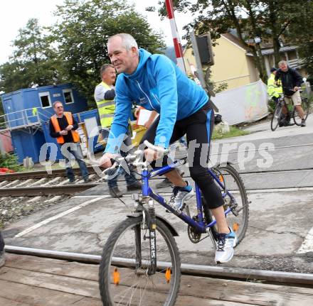
---
pressefotos, pressefotografie, kuess, qs, qspictures, sport, bild, bilder, bilddatenbank