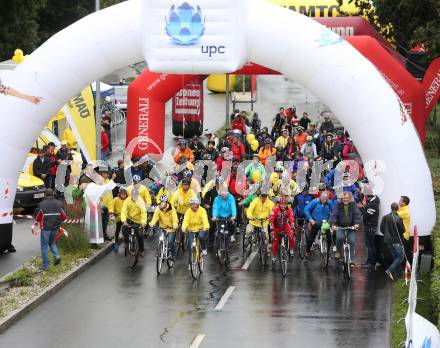
---
pressefotos, pressefotografie, kuess, qs, qspictures, sport, bild, bilder, bilddatenbank