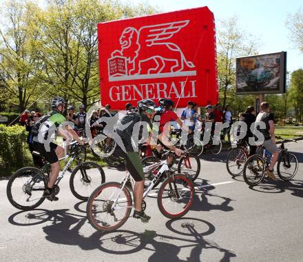 
---
pressefotos, pressefotografie, kuess, qs, qspictures, sport, bild, bilder, bilddatenbank