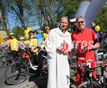 
---
pressefotos, pressefotografie, kuess, qs, qspictures, sport, bild, bilder, bilddatenbank