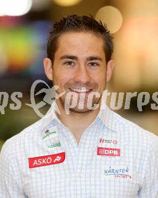 Sportlermeeting. Kevin Haselsberger (Mountainbike Orientierung). Klagenfurt, 5.11.2015.
Foto: Kuess
---
pressefotos, pressefotografie, kuess, qs, qspictures, sport, bild, bilder, bilddatenbank