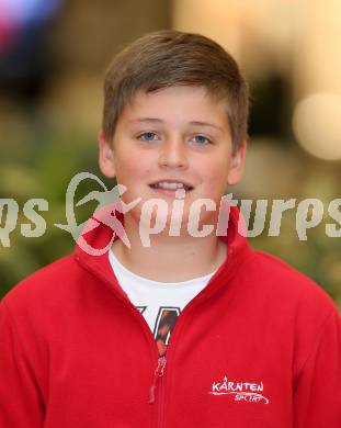 Sportlermeeting. Michael Regenfelder (Eisstocksport). Klagenfurt, 5.11.2015.
Foto: Kuess
---
pressefotos, pressefotografie, kuess, qs, qspictures, sport, bild, bilder, bilddatenbank