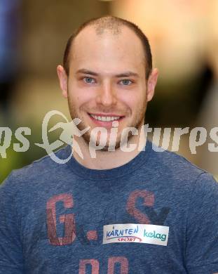 Sportlermeeting. Patrick Valet (Karate). Klagenfurt, 5.11.2015.
Foto: Kuess
---
pressefotos, pressefotografie, kuess, qs, qspictures, sport, bild, bilder, bilddatenbank