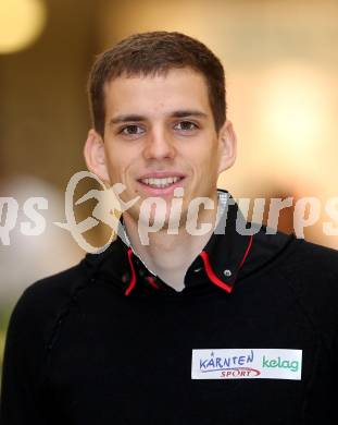 Sportlermeeting. Matthias Reiner (Orientierungslauf). Klagenfurt, 5.11.2015.
Foto: Kuess
---
pressefotos, pressefotografie, kuess, qs, qspictures, sport, bild, bilder, bilddatenbank