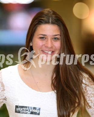 Sportlermeeting. Katharina Egger (Schwimmen). Klagenfurt, 5.11.2015.
Foto: Kuess
---
pressefotos, pressefotografie, kuess, qs, qspictures, sport, bild, bilder, bilddatenbank