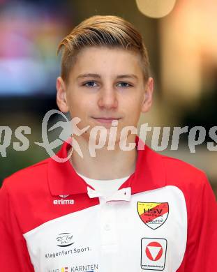 Sportlermeeting. Rene Hilber (Triathlon). Klagenfurt, 5.11.2015.
Foto: Kuess
---
pressefotos, pressefotografie, kuess, qs, qspictures, sport, bild, bilder, bilddatenbank