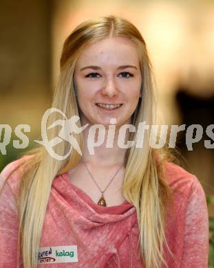 Sportlermeeting. Julia Wieltschnig (Mountainbike). Klagenfurt, 5.11.2015.
Foto: Kuess
---
pressefotos, pressefotografie, kuess, qs, qspictures, sport, bild, bilder, bilddatenbank