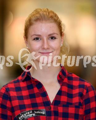 Sportlermeeting. Carina Poelzl (Leichtathletik). Klagenfurt, 5.11.2015.
Foto: Kuess
---
pressefotos, pressefotografie, kuess, qs, qspictures, sport, bild, bilder, bilddatenbank