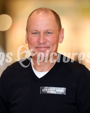 Sportlermeeting. Wolfgang Dabernig (Behindertensport). Klagenfurt, 5.11.2015.
Foto: Kuess
---
pressefotos, pressefotografie, kuess, qs, qspictures, sport, bild, bilder, bilddatenbank