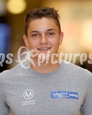 Sportlermeeting. Marcel Pachteu-Petz (Triathlon). Klagenfurt, 5.11.2015.
Foto: Kuess
---
pressefotos, pressefotografie, kuess, qs, qspictures, sport, bild, bilder, bilddatenbank