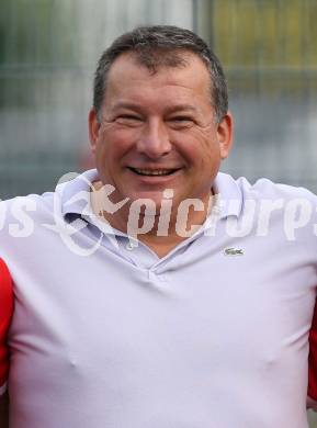 Fussball KFV Cup. KAC 1909 gegen SK Austria Klagenfurt.  Walter Auer (KAC). Klagenfurt, am 26.7.2016.
Foto: Kuess
---
pressefotos, pressefotografie, kuess, qs, qspictures, sport, bild, bilder, bilddatenbank