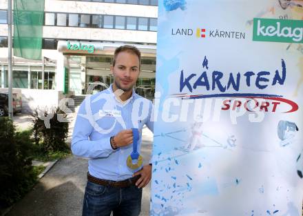 Billard.  Albin Ouschan. Klagenfurt, 9.8.2016.
Foto: Kuess 
---
pressefotos, pressefotografie, kuess, qs, qspictures, sport, bild, bilder, bilddatenbank