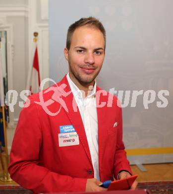 Billard.  Albin Ouschan. Klagenfurt, 8.8.2016.
Foto: Kuess 
---
pressefotos, pressefotografie, kuess, qs, qspictures, sport, bild, bilder, bilddatenbank