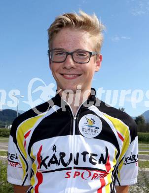 Radsport. Mountainbike. Fabian Illgoutz. Klagenfurt, 4.8.2016.
Foto: Kuess
---
pressefotos, pressefotografie, kuess, qs, qspictures, sport, bild, bilder, bilddatenbank