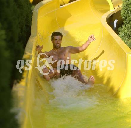 Fussball tipico Bundesliga. RZ Pellets WAC. Jacobo Maria Ynclan Pajares. Lavanttal Arena Wolfsberg, am 4.7.2016.
Foto: Kuess
---
pressefotos, pressefotografie, kuess, qs, qspictures, sport, bild, bilder, bilddatenbank