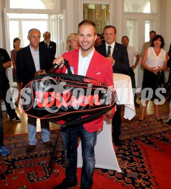 Billard.  Albin Ouschan. Klagenfurt, 8.8.2016.
Foto: Kuess 
---
pressefotos, pressefotografie, kuess, qs, qspictures, sport, bild, bilder, bilddatenbank