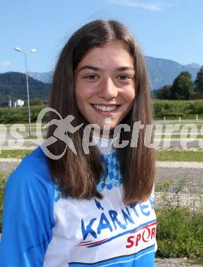 Radsport. Mountainbike. Maja Schabus. Klagenfurt, 4.8.2016.
Foto: Kuess
---
pressefotos, pressefotografie, kuess, qs, qspictures, sport, bild, bilder, bilddatenbank