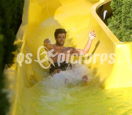Fussball tipico Bundesliga. RZ Pellets WAC. Jacobo Maria Ynclan Pajares. Lavanttal Arena Wolfsberg, am 4.7.2016.
Foto: Kuess
---
pressefotos, pressefotografie, kuess, qs, qspictures, sport, bild, bilder, bilddatenbank