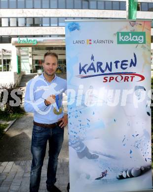 Billard.  Albin Ouschan. Klagenfurt, 9.8.2016.
Foto: Kuess 
---
pressefotos, pressefotografie, kuess, qs, qspictures, sport, bild, bilder, bilddatenbank