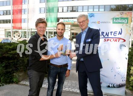 Billard. Arno Arthofer, Albin Ouschan, Werner Pietsch. Klagenfurt, 9.8.2016.
Foto: Kuess 
---
pressefotos, pressefotografie, kuess, qs, qspictures, sport, bild, bilder, bilddatenbank