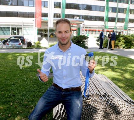 Billard.  Albin Ouschan. Klagenfurt, 9.8.2016.
Foto: Kuess 
---
pressefotos, pressefotografie, kuess, qs, qspictures, sport, bild, bilder, bilddatenbank