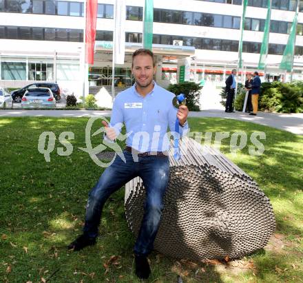 Billard. Albin Ouschan. Klagenfurt, 9.8.2016.
Foto: Kuess 
---
pressefotos, pressefotografie, kuess, qs, qspictures, sport, bild, bilder, bilddatenbank