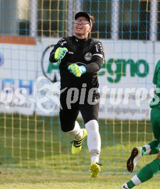 Fussball 1. Klasse C. Liebenfels gegen Donau. Raphael Thun Hohenstein  (Donau). Liebenfels, am 20.8.2016.
Foto: Kuess
---
pressefotos, pressefotografie, kuess, qs, qspictures, sport, bild, bilder, bilddatenbank