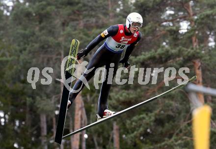 FIS Summer Grand Prix Nordic Combined. Nordische Kombination. Harald Lemmerer (AUT). Villacher Alpenarena, am 31.8.2016.
Foto: Kuess
---
pressefotos, pressefotografie, kuess, qs, qspictures, sport, bild, bilder, bilddatenbank