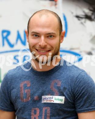 Sportlermeeting. Patrick Valet (Karate). Klagenfurt, 30.9.2016.
Foto: Kuess
---
pressefotos, pressefotografie, kuess, qs, qspictures, sport, bild, bilder, bilddatenbank