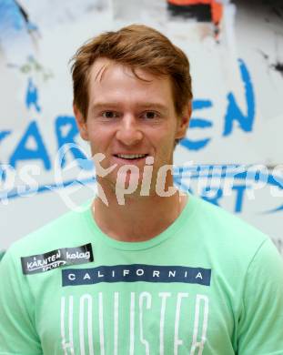 Sportlermeeting. Patrick Ofner (Tennis). Klagenfurt, 30.9.2016.
Foto: Kuess
---
pressefotos, pressefotografie, kuess, qs, qspictures, sport, bild, bilder, bilddatenbank