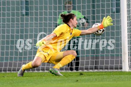 Fussball. Regionallliga. Austria Klagenfurt gegen ATSV Stadl-Paura. Zan Pelko (Austria Klagenfurt).  Klagenfurt, 30.9.2016.
Foto: Kuess
---
pressefotos, pressefotografie, kuess, qs, qspictures, sport, bild, bilder, bilddatenbank