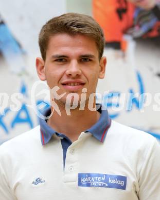 Sportlermeeting. Noa Ian Mraz (Schi Nordisch). Klagenfurt, 30.9.2016.
Foto: Kuess
---
pressefotos, pressefotografie, kuess, qs, qspictures, sport, bild, bilder, bilddatenbank