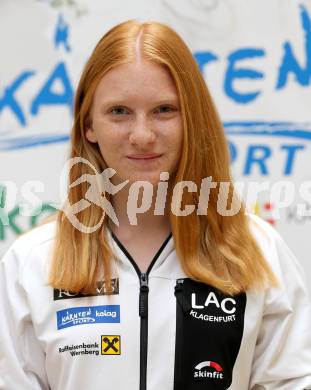 Sportlermeeting. Cornelia Wohlfahrt (Leichtathletik). Klagenfurt, 30.9.2016.
Foto: Kuess
---
pressefotos, pressefotografie, kuess, qs, qspictures, sport, bild, bilder, bilddatenbank