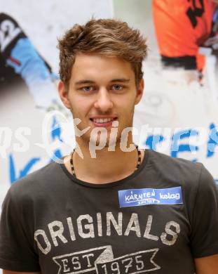 Sportlermeeting. Philipp Zabernig (Beachvolleyball). Klagenfurt, 30.9.2016.
Foto: Kuess
---
pressefotos, pressefotografie, kuess, qs, qspictures, sport, bild, bilder, bilddatenbank