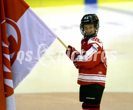 EBEL. Eishockey Bundesliga. KAC gegen 	Moser Medical Graz99ers. Austin Lundmark (KAC). Klagenfurt, am 11.11.2016.
Foto: Kuess

---
pressefotos, pressefotografie, kuess, qs, qspictures, sport, bild, bilder, bilddatenbank