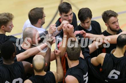 Basketball 2. Bundesliga. GD 7. Runde. Raiders Villach gegen Basket Flames.   (Basket Flames). Villach, am 20.11.2016.
Foto: Kuess
---
pressefotos, pressefotografie, kuess, qs, qspictures, sport, bild, bilder, bilddatenbank