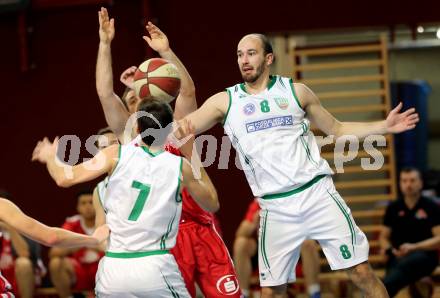 Basketball 2. Bundesliga. GD 8. Runde. KOS Celovec gegen St. Poelten Dragons. Jakob Strazar (KOS Celovec). Klagenfurt, am 26.11.2016.
Foto: Kuess
---
pressefotos, pressefotografie, kuess, qs, qspictures, sport, bild, bilder, bilddatenbank