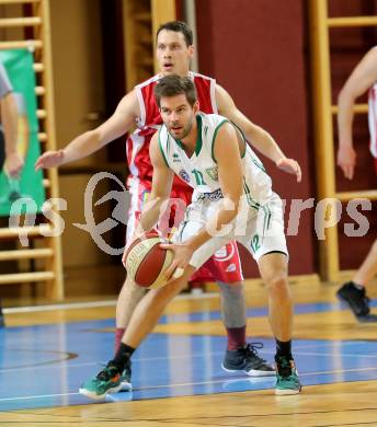 Basketball 2. Bundesliga. GD 8. Runde. KOS Celovec gegen St. Poelten Dragons. Christian Erschen (KOS Celovec). Klagenfurt, am 26.11.2016.
Foto: Kuess
---
pressefotos, pressefotografie, kuess, qs, qspictures, sport, bild, bilder, bilddatenbank