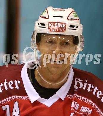 EBEL. Eishockey Bundesliga. KAC gegen 	Fehervar AV 19. Jamie Lundmark (KAC). Klagenfurt, am 27.11.2016.
Foto: Kuess

---
pressefotos, pressefotografie, kuess, qs, qspictures, sport, bild, bilder, bilddatenbank