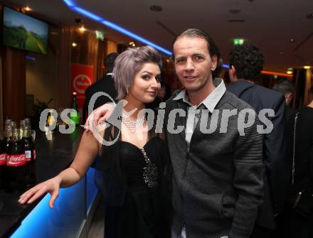 Sportgala. Nacht des Sports. Ehrung Sportler des Jahres.   . Velden, 21.12.2016.
Foto: Kuess 
---
pressefotos, pressefotografie, kuess, qs, qspictures, sport, bild, bilder, bilddatenbank
