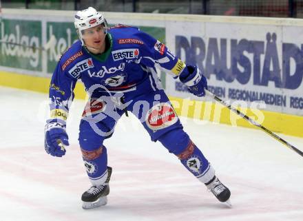EBEL. Eishockey Bundesliga. VSV gegen	HDD Olimpija Ljubljana. Daniel Nageler (VSV). Villach, am 30.12.2016.
Foto: Kuess

---
pressefotos, pressefotografie, kuess, qs, qspictures, sport, bild, bilder, bilddatenbank