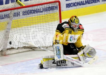 EBEL. Eishockey Bundesliga. VSV gegen	UPC Vienna Capitals.  David Kickert (Vienna Capitals). Villach, am 6.1.2017.
Foto: Kuess

---
pressefotos, pressefotografie, kuess, qs, qspictures, sport, bild, bilder, bilddatenbank