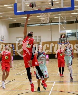 Basketball. OEBV Cup. Raiders Villach gegen WBC Wels. Kevin Payton (Wels). Villach, am 21.1.2017.
Foto: Kuess
---
pressefotos, pressefotografie, kuess, qs, qspictures, sport, bild, bilder, bilddatenbank
