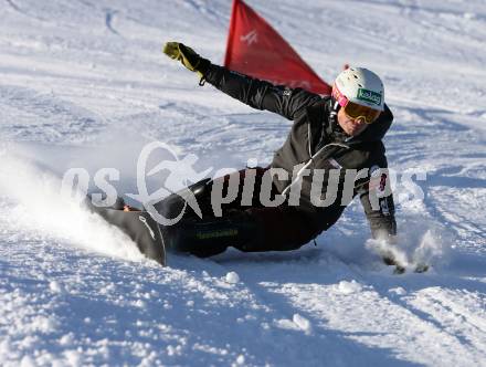 Snowboard. Training. Landeskader Kaernten. Alexander Payer. Simonhoehe, 13.1.2016.
Foto: Kuess
---
pressefotos, pressefotografie, kuess, qs, qspictures, sport, bild, bilder, bilddatenbank