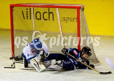 EBEL. Eishockey Bundesliga. Showtraining VSV.  Nachwuchs. U8.. Villach, am 10.2.2017.
Foto: Kuess
---
pressefotos, pressefotografie, kuess, qs, qspictures, sport, bild, bilder, bilddatenbank