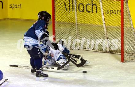 EBEL. Eishockey Bundesliga. Showtraining VSV.  Nachwuchs. U8.. Villach, am 10.2.2017.
Foto: Kuess
---
pressefotos, pressefotografie, kuess, qs, qspictures, sport, bild, bilder, bilddatenbank