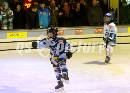 EBEL. Eishockey Bundesliga. Showtraining VSV.  Nachwuchs. U8.. Villach, am 10.2.2017.
Foto: Kuess
---
pressefotos, pressefotografie, kuess, qs, qspictures, sport, bild, bilder, bilddatenbank